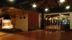 The Grand Regent, Coimbatore The Grand Regent, Coimbatore