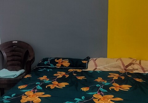 Sachan Home Stay Free pickup from Ayodhya Dham