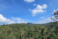 Vintara homestay Coorg, Coorg Vintara homestay Coorg, Coorg