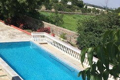 Meher Gardens Party Place | 2 BHK Farmhouse, Hyderabad Meher Gardens Party Place | 2 BHK Farmhouse, Hyderabad