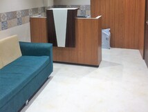 Zara Dormitory, Mumbai Zara Dormitory, Mumbai