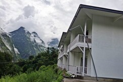 Nirvana Resort, Joshimath, Guptkashi Nirvana Resort, Joshimath, Guptkashi