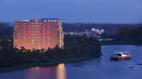 VKL Leisure Inn, Cochin VKL Leisure Inn, Cochin