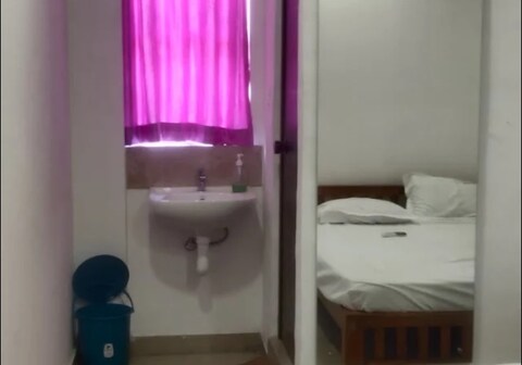 ERAM INTERNATIONAL CONVENTION AND EXHIBITION CENTRE