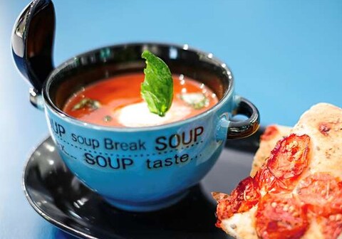 ibis Styles Liverpool Centre Dale Street