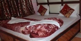 Divine Holiday Home, Srinagar Divine Holiday Home, Srinagar