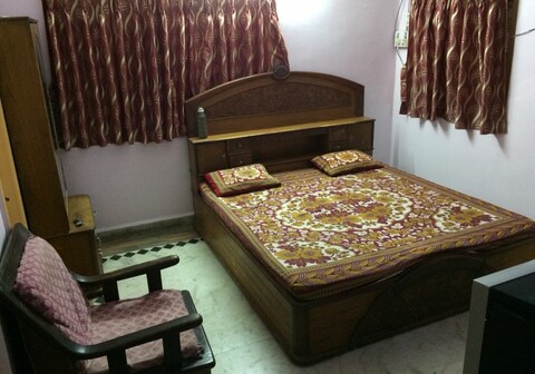 Durga Bed and Breakfast