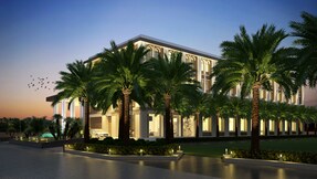 Pride Hotel & Convention Centre Indore, Indore Pride Hotel & Convention Centre Indore, Indore