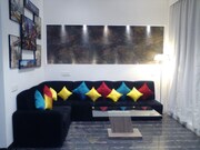Hotel Crossroad, Lucknow Hotel Crossroad, Lucknow