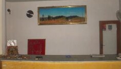 Hotel Surya Lodge, Katra Hotel Surya Lodge, Katra