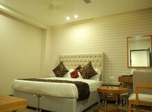 hotel SV, Haldwani hotel SV, Haldwani