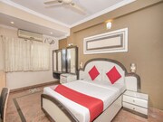 OYO 1175 Hotel Uno In, Bangalore OYO 1175 Hotel Uno In, Bangalore