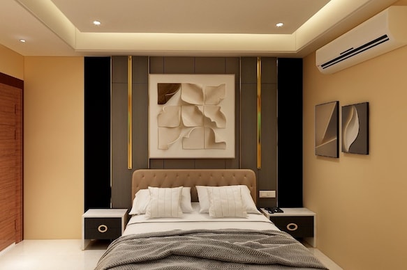 Hotel Golden Continental Deoghar