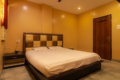 Sheetal Lake view, Raipur Sheetal Lake view, Raipur