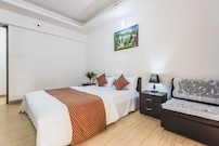 Aristo Hospitality Services (Offering Service Apartment), Mumbai Aristo Hospitality Services (Offering Service Apartment), Mumbai