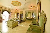 Venus Heritage Homestay, Udaipur Venus Heritage Homestay, Udaipur
