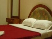 Hotel Hello Jeypore, Jeypore Hotel Hello Jeypore, Jeypore