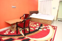 Hotel Yuvraj Residency, Giridih Hotel Yuvraj Residency, Giridih
