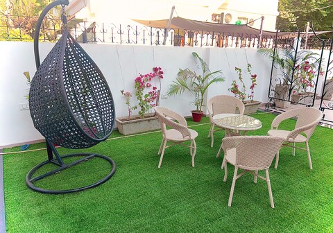 Grand Villa Amritsar