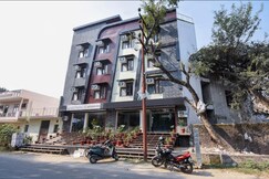Hotel Green Leaf By T And M Hotels, Haridwar Hotel Green Leaf By T And M Hotels, Haridwar