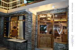 Shalom Stay Manali, Manali Shalom Stay Manali, Manali