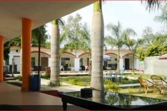 Baghela Resorts, Bandhavgarh Baghela Resorts, Bandhavgarh