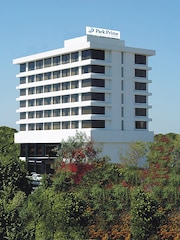 The Park Prime, Jaipur The Park Prime, Jaipur