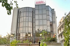 Kashish Residency & Banquet, Noida Kashish Residency & Banquet, Noida