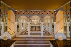 Surya Haveli, Amer Fort Jaipur, Jaipur Surya Haveli, Amer Fort Jaipur, Jaipur