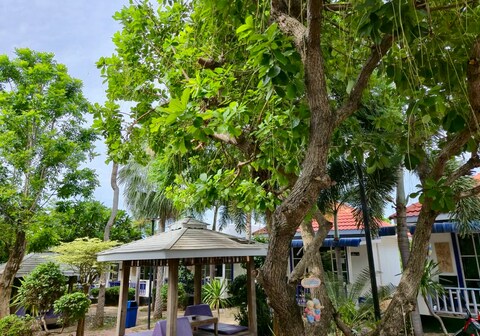 The Light House Resort - Kohlarn