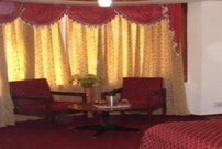 Hotel Basera, Agra Hotel Basera, Agra