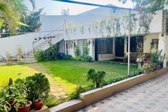 MAAN 2BHK IN NAGPUR PET FRIENDLY, Nagpur MAAN 2BHK IN NAGPUR PET FRIENDLY, Nagpur