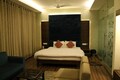 Majestic Suite , Hotel The Majestic Majestic Suite , Hotel The Majestic