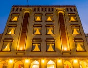 Umaid Residency A Regal Heritage Home, Jaipur Umaid Residency A Regal Heritage Home, Jaipur