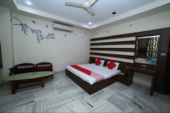 OYO 1067 Hotel Surbhi, Gwalior OYO 1067 Hotel Surbhi, Gwalior