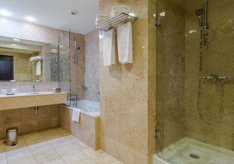 Hilton Sibiu