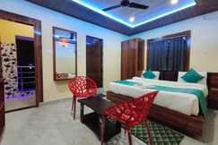 HOTEL SWARNALATA, Puri HOTEL SWARNALATA, Puri
