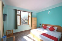 HOTEL HADIMBA VALLEY, Manali HOTEL HADIMBA VALLEY, Manali