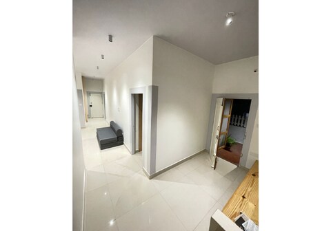 Ello Stays near Gokulam Mysore