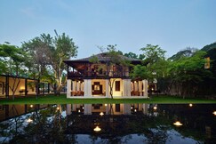 Anantara Chiang Mai Resort & Spa, Chiang Mai Anantara Chiang Mai Resort & Spa, Chiang Mai