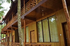 White Coral Beach Resort, Havelock White Coral Beach Resort, Havelock