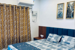 Sainik Stay, Ayodhya Sainik Stay, Ayodhya