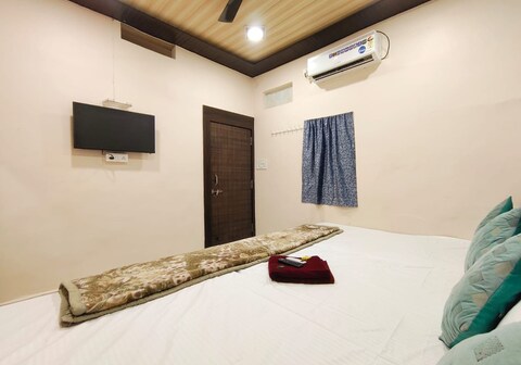 Shiv Kripa Guest House Ujjain