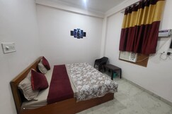 Natraj Homes, Ayodhya Natraj Homes, Ayodhya