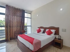 OYO 13581 Hotel Raj, Coorg OYO 13581 Hotel Raj, Coorg