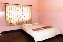 Shivneri Lodge, Tuljapur Shivneri Lodge, Tuljapur