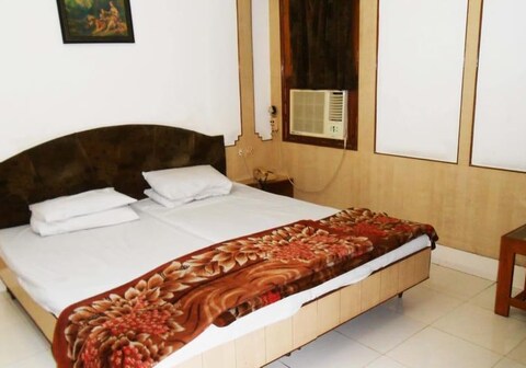 Hotel Akashdeep