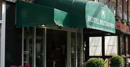 Hampshire Hotel Beethoven, Amsterdam Hampshire Hotel Beethoven, Amsterdam