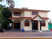 Prabhat Beach Resort, Diu Prabhat Beach Resort, Diu