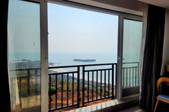 Regenta WaterFront Resort, Dapoli, Dapoli Regenta WaterFront Resort, Dapoli, Dapoli